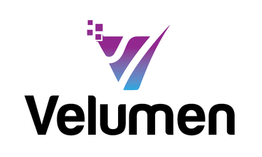 Velumen.com - Creative brandable domain for sale